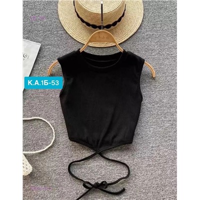 Майка 1837519-2