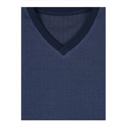 Комплект (Джемпер+Брюки) АПРЕЛЬ, 1188056