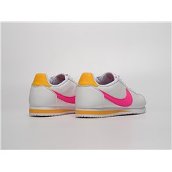 Кроссовки Nike Classic Cortez