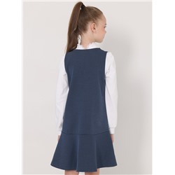 Апрель Сарафан 1ДПС3456176