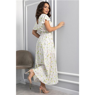 LT Collection Платье