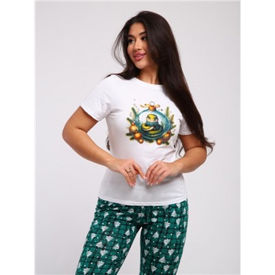 Футболка Ф1329