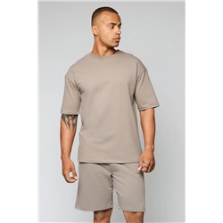 Костюм с шортами 14486 НАТАЛИ, 1135076