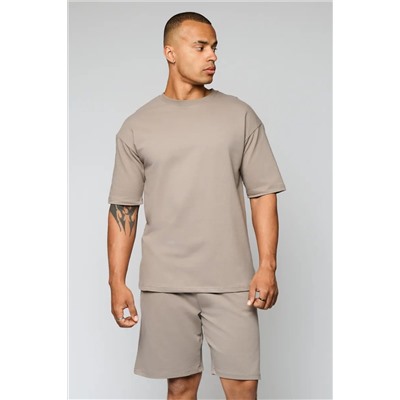 Костюм с шортами 14486 НАТАЛИ, 1135076