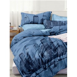 Текс-плюс КПБ Общий НФ-00000189