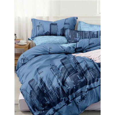 Текс-плюс КПБ Общий НФ-00000189