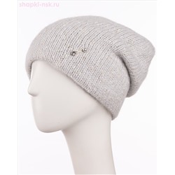 Мисти 142 Бини женская (56-58)