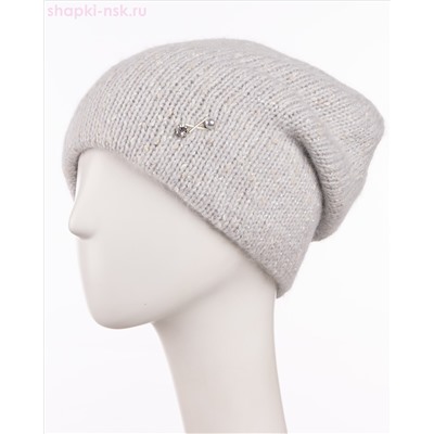 Мисти 142 Бини женская (56-58)