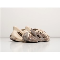 Кроссовки Adidas Yeezy Foam Runner