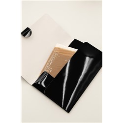 Колготки INDEFINI, 1071873