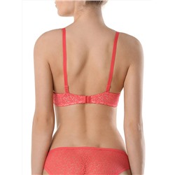 Conte elegant Бюстгальтер TATOUAGE RB1040