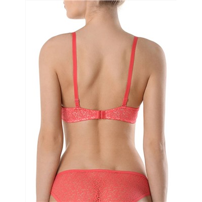 Conte elegant Бюстгальтер TATOUAGE RB1040