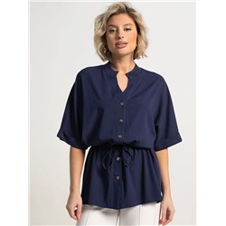 LT Collection Блуза Б15532-30М