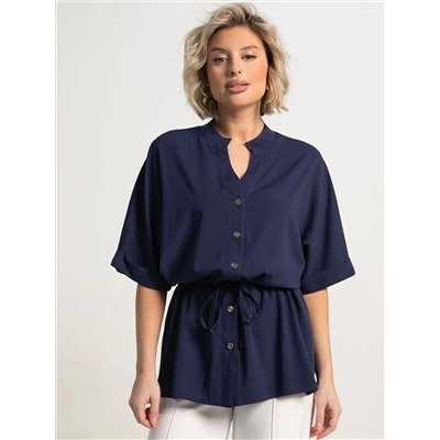 LT Collection Блуза Б15532-30М
