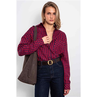 Рубашка KOSMOS, 1222855