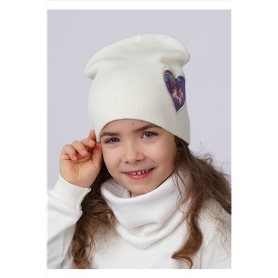 Шапка CLEVER, 869110