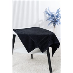 Полотенце Махровое 350гр НАТАЛИ, 1031553