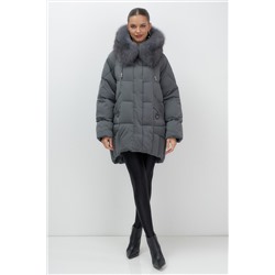 Куртка MTFORCE, 1136488