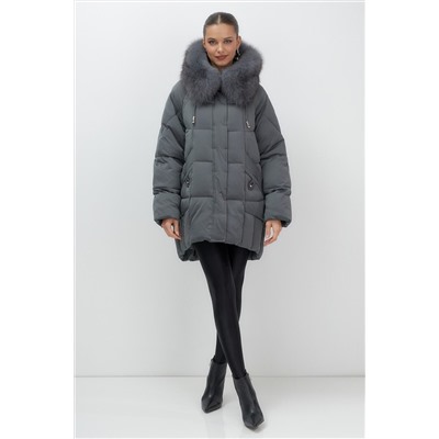 Куртка MTFORCE, 1136488