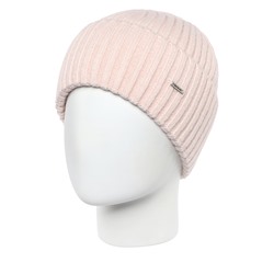 Шапка WAG TOP 482