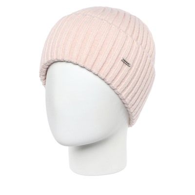 Шапка WAG TOP 482