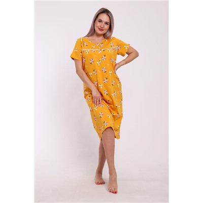 Сорочка 208 НАТАЛИ, 1065649