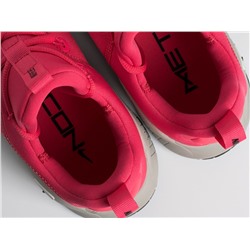 Кроссовки Nike Free Metcon 6