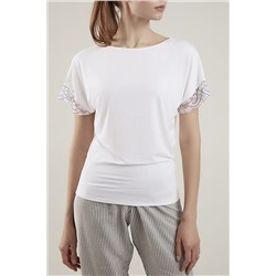 Футболка CONTE ELEGANT, 795941