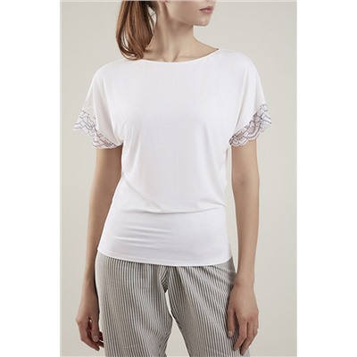 Футболка CONTE ELEGANT, 795941