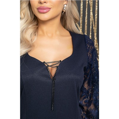 Платье LADY TAIGA, 1064209