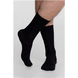 Носки MARK FORMELLE, 1194131