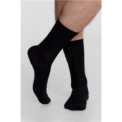 Носки MARK FORMELLE, 1194131