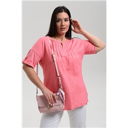 Натали Туника 8243