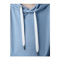 Худи VILATTE, 911352