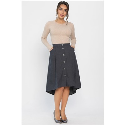 LT Collection Юбка Ю14217-10М