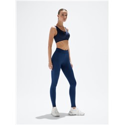 Minimi Легинсы BMi_A 2911-01 Легинсы