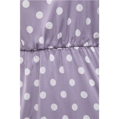 LT Collection Платье П9044