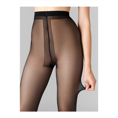 Колготки MARK FORMELLE, 1204192