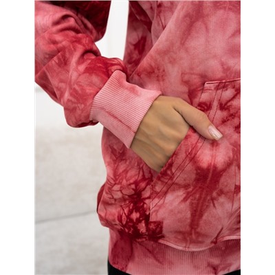 Binita Толстовка 1243-1