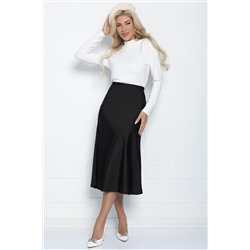 LT Collection Юбка