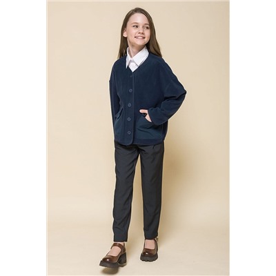 Кардиган PELICAN, 886084