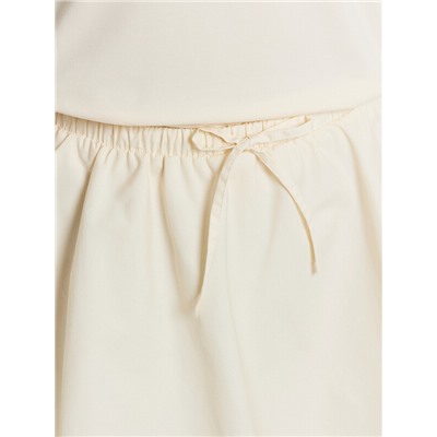 ШОРТЫ ЖЕНСКИЕ 132377