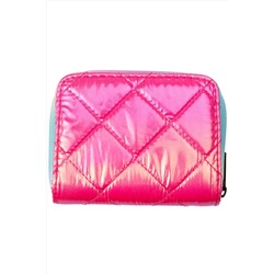 Кошелек PLAYTODAY, 971388