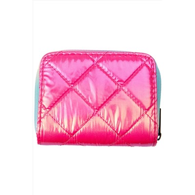 Кошелек PLAYTODAY, 971388