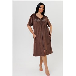 Халат № 2229/1