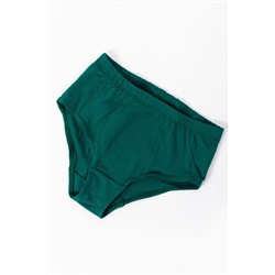 Трусы М31758з