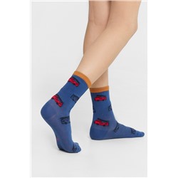 Носки MARK FORMELLE, 1192821