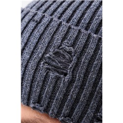 Шапка мужская YSG ESM 25315