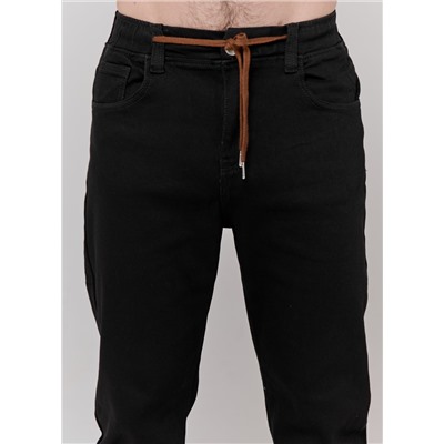 Мужские джинсы спортивные Valehino