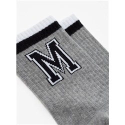 CONTE-KIDS Носки 20С-167СП